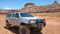 2005 Toyota Tacoma