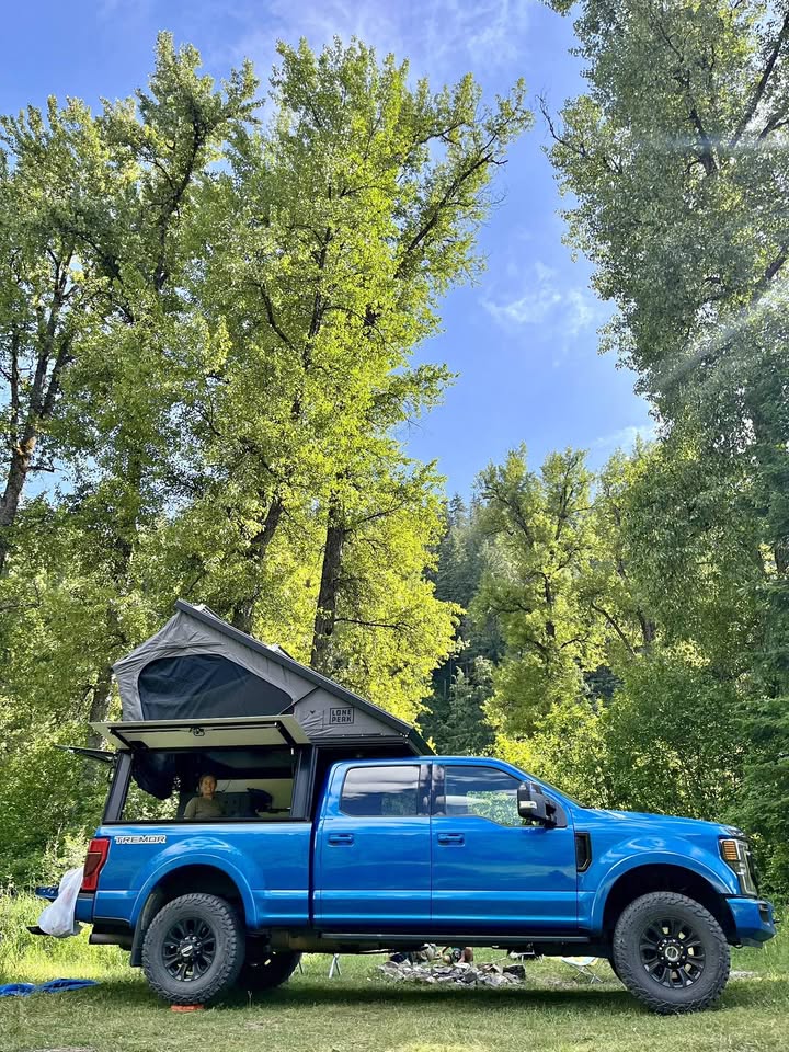 V1 Lone Peak in Meridian, ID (photo 1) — photo 1