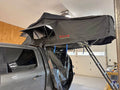 ROAM Vagabond Rooftop Tent w/ Annex –