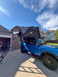 Roofnest Rooftop Tent