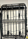 Rhino Rack XTRAY rooftop storage