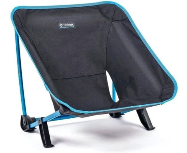 Helinox Festival Chair in Sacramento, CA (photo 1)