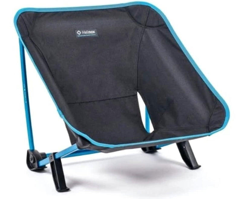 Helinox Festival Chair in Sacramento, CA (photo 1) — photo 1