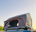 Roofnest Meadowlark XL Rooftop Tent - Excellent Condition