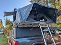iKamper Skycamp 3.0 Rooftop Tent