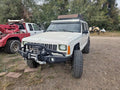 1996 Jeep Cherokee · Classic Sport Utility 4D