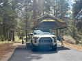 23Zero 72’Inch Walk about tent
