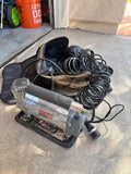 ViAir Portable Air Compressor