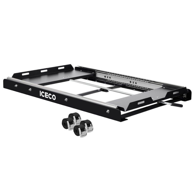 JPPro/VL45/APL35/VL35Pro/VL45Pro Fridge Slide Mount | ICECO — photo 1