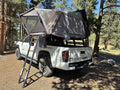 Roofnest Condor Overland 2