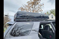 Roofnest Roof Top Tent