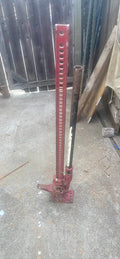 HI-LIFT MODEL HL-485