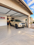2011 Lexus LX · LX 570 Sport Utility 4D
