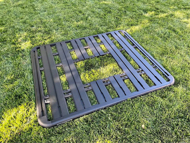 Rhino-Rack Pioneer Platform 42117BF in Salt Lake City, UT (photo 1)