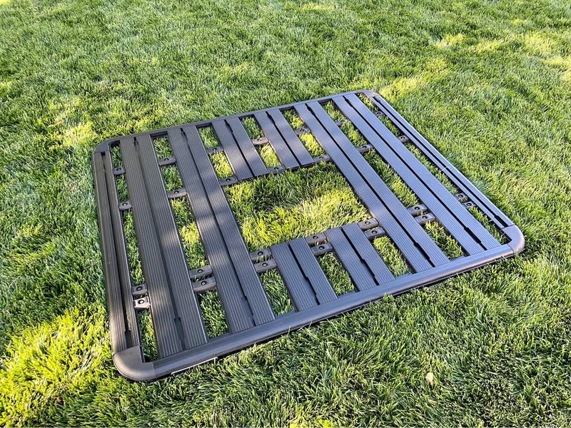 Rhino-Rack Pioneer Platform 42117BF in Salt Lake City, UT (photo 1) — photo 1