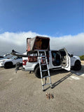 Ikamper skycamp mini 2.0