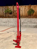 Hi-Lift HL-485 Jack