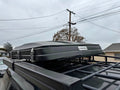 OVS Bushveld Hard Shell Roof Top Tent