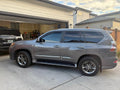 2014 Lexus GX · GX 460 Premium Sport Utility 4D