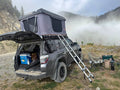 Roofnest Sparrow Adventure Roof Top Tent