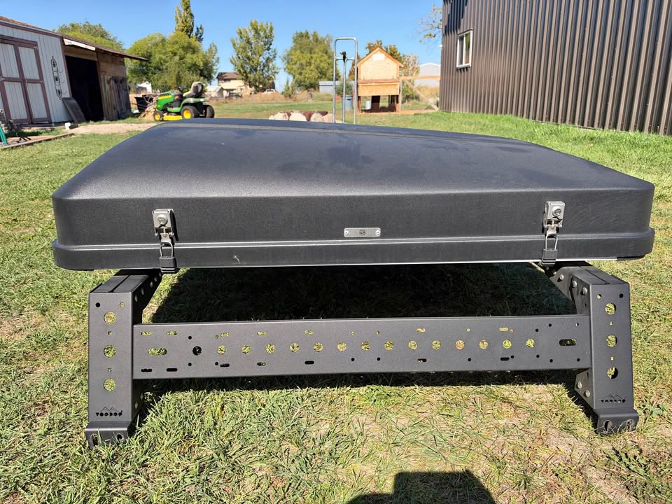 ikamper mini 3.0 in Clearfield, UT (photo 1)