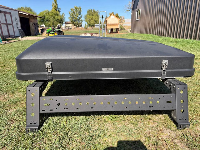 ikamper mini 3.0 in Clearfield, UT (photo 1)