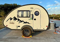 '22 NuCamp T@B 320s Boondock