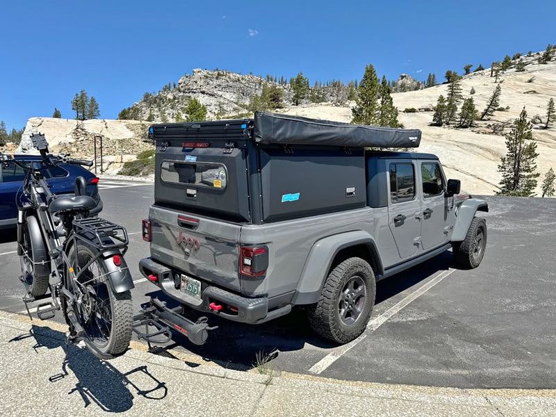 2021 Super Pacific x-1 in Cathedral City, CA (photo 1) — photo 1