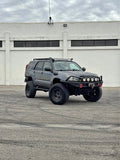 2004 Toyota 4Runner