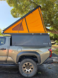 GFC V2 Camper Tacoma