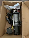 Smittybilt XRC Gen2 9,500lb winch