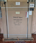 Thule Tepui Low-Pro 3 Roof Top Tent