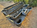 DECKED Truck Bed Drawer System