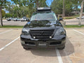 2003 Lexus GX · GX 470 Sport Utility 4D