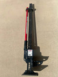 Hi-Lift Jack