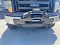 Smittybilt X2O 10K Winch