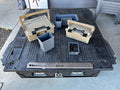 DECKED RAM 3rd Gen HD Truck Bed Drawer System