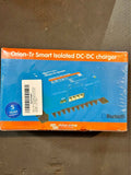 Victron Orion-Tr Smart 12/24-10A Isolated DC-DC Charger (Factory Sealed)