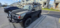 2001 Nissan Xterra · SE Sport Utility 4D