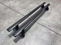 Rhino-Rack Sportz Roof Rack – Like New –