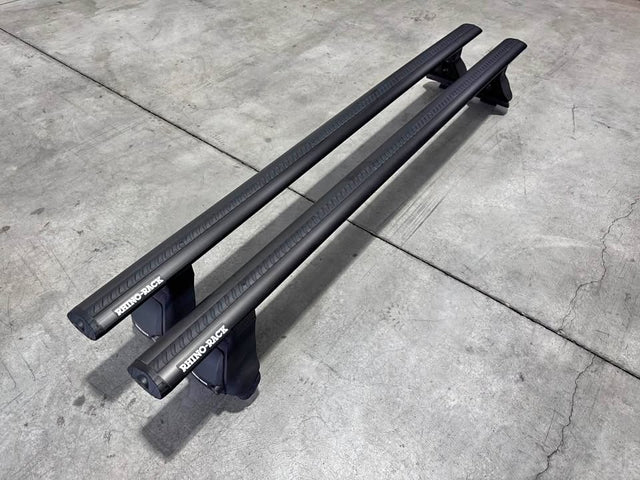 Rhino-Rack Sportz Roof Rack – Like New – in Windsor, CO (photo 1)