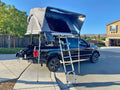 2020 Free Spirit Recreation High Country 80” Rooftop Tent – Excellent Condition