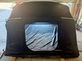 ROAM Vagabond XL Rooftop Tent – Only Used 6 Times – Annex & Extras