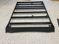 Prinsu Roof Rack 3/4 length for 5Gen Toyota 4Runner