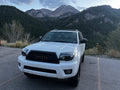 2007 Toyota 4Runner SR5