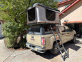 Roofnest Tent