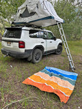 Thule Tepui Rooftop Tent