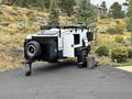 Hiker Trailer MRXL 5x10