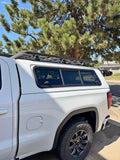 Rhino Rack Pioneer 6 Platform (71x56)