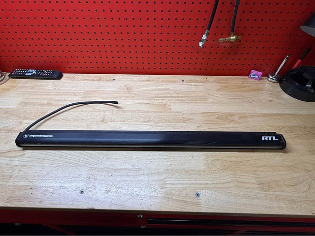 Baja Designs RTL (Rear Tail Light) LED Light Bars — photo 3